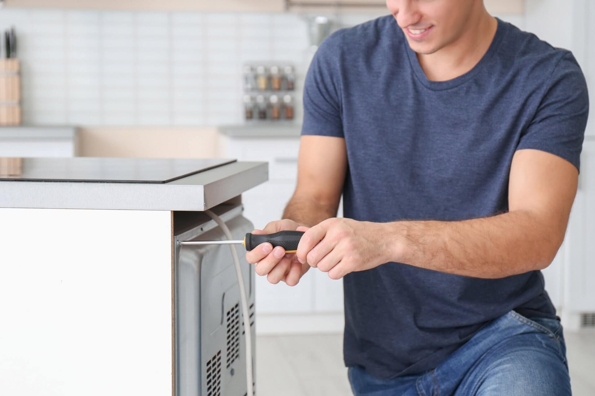 Dishwasher Not Cleaning Properly? 7 Expert Solutions That Work
