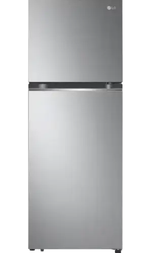 Top Freezer refrigerator