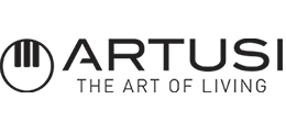 Artusi logo