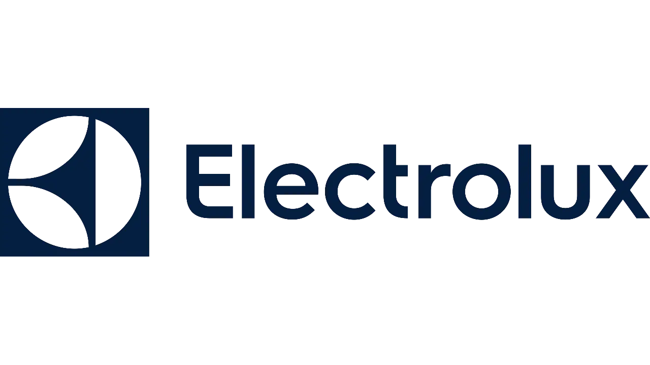 Electrolux logo