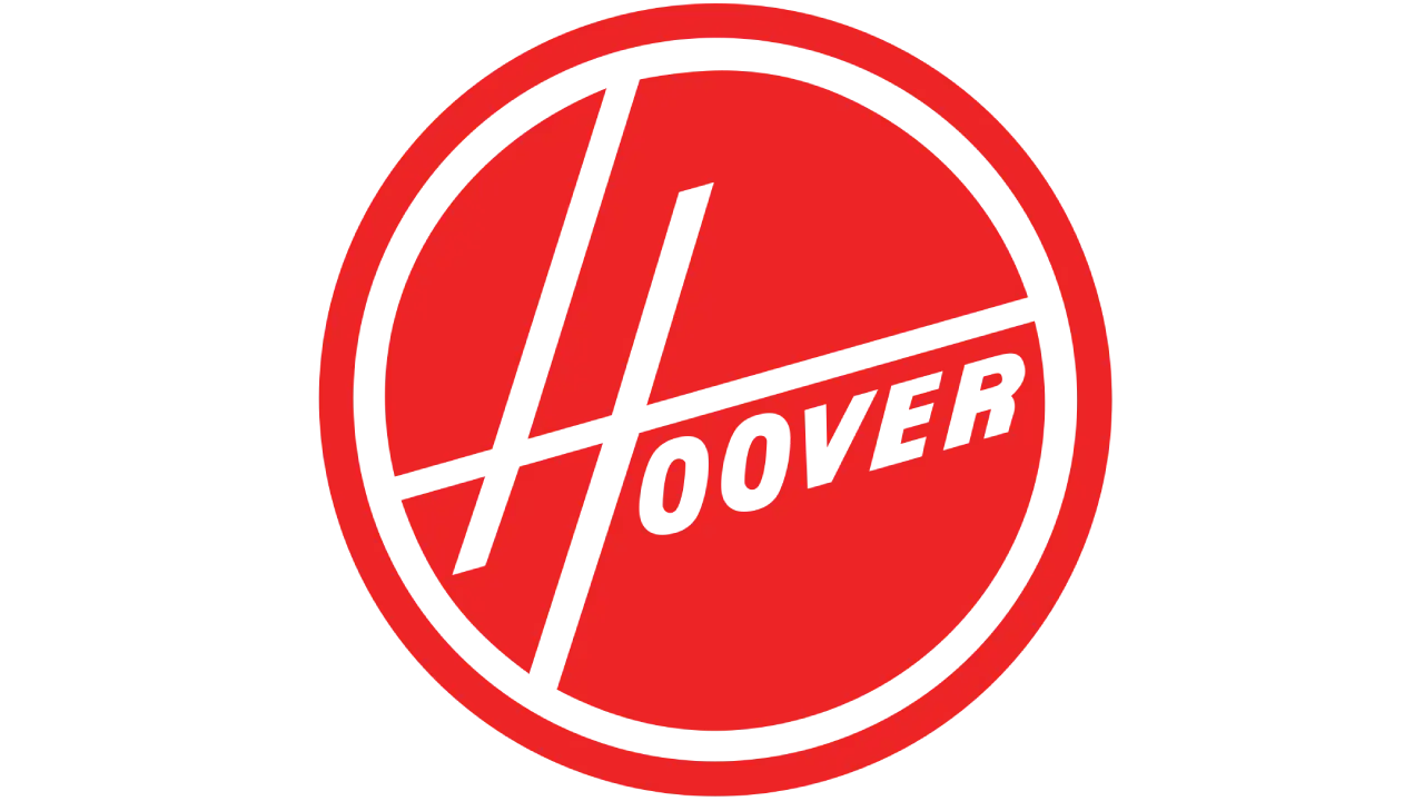 Hoover logo