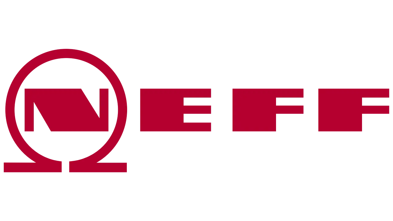 Neff logo