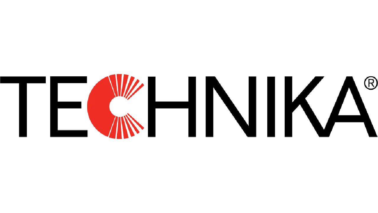 Technika logo