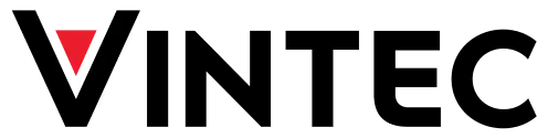 Vintec logo