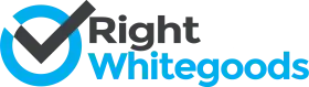 Right Whitegoods